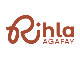 Rihla Agafay